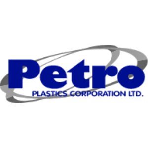 petro plastics corp logo